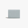 FENNEC CRINKLE HALFMOON MINI WALLET-9col - Image 15