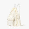 FENNEC DRAWSTRING BACKPACK-4col - Image 3