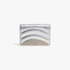 FENNEC CRINKLE MOONRISE QUILTING POCKET D-2col - Image 7