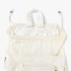 FENNEC DRAWSTRING BACKPACK-4col - Image 4