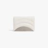 FENNEC CRINKLE MOONRISE QUILTING POCKET D-2col - Image 10