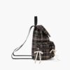 FENNEC BERRY POCKET BACKPACK-6 colors - Image 10