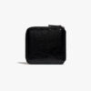 FENNEC CRINKLE ZIPPER WALLET-2 colors - Image 5