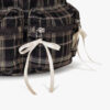 FENNEC BERRY POCKET BACKPACK-6 colors - Image 12