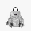 FENNEC BERRY POCKET BACKPACK-6 colors - Image 4