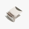 FENNEC CRINKLE MOONRISE QUILTING POCKET D-2col - Image 11