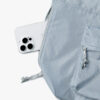 FENNEC DRAWSTRING BACKPACK-4col - Image 7