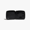 FENNEC CRINKLE ZIPPER WALLET-2 colors - Image 3