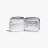 FENNEC CRINKLE ZIPPER WALLET-2 colors - Image 7