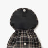 FENNEC BERRY POCKET BACKPACK-6 colors - Image 13