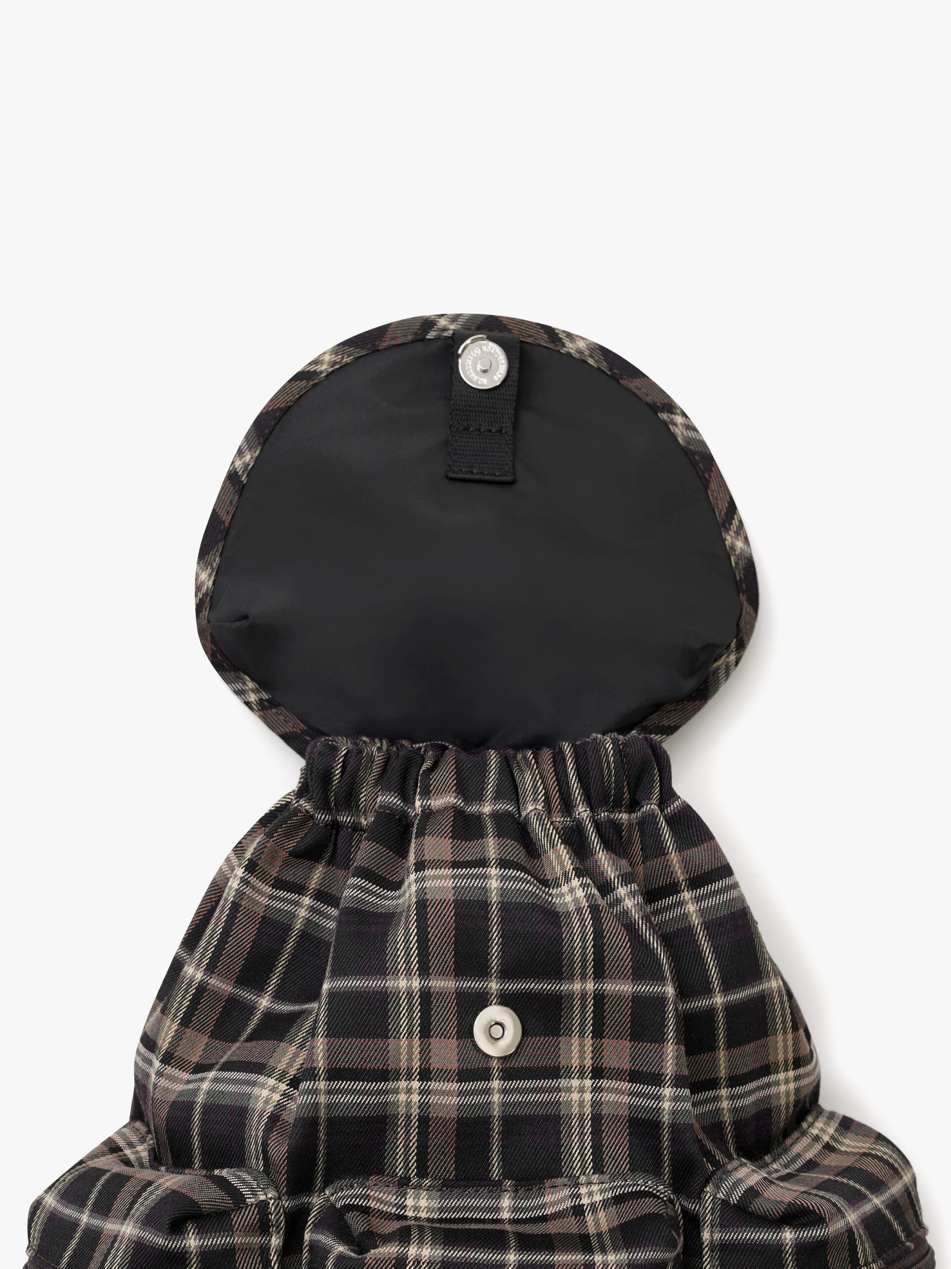 FENNEC BERRY POCKET BACKPACK-6 colors - Image 13