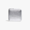 FENNEC CRINKLE ZIPPER WALLET-2 colors - Image 6