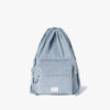 FENNEC DRAWSTRING BACKPACK-4col - Image 6