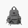FENNEC BERRY POCKET BACKPACK-6 colors - Image 6