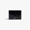 FENNEC CRINKLE HALFMOON MINI WALLET-9col - Image 7