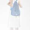 FENNEC DRAWSTRING BACKPACK-4col - Image 5