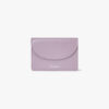 FENNEC CRINKLE HALFMOON MINI WALLET-9col - Image 2