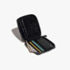 FENNEC CRINKLE ZIPPER WALLET-2 colors - Image 4