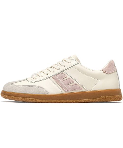 EPT SANTOS-TOFU/PINK