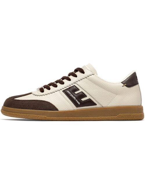 EPT SANTOS-IVORY/BROWN