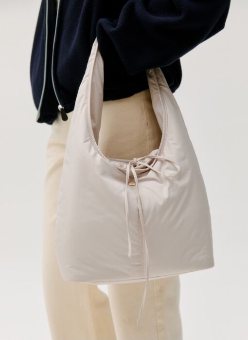 DEPOUND DIDI SHOULDER BAG - Image 6