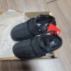 NEW BALANCE CRV MULE-BLACK(28CM) - Image 3