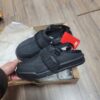 NEW BALANCE CRV MULE-BLACK(28CM)