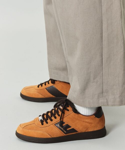 Alternative view of EPT SANTOS-COGNAC/BROWN