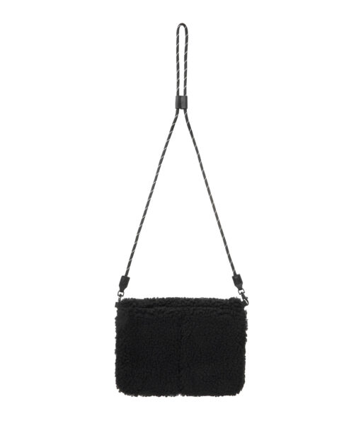 LEE BOA OVERALL SACOCHE BAG - Image 9