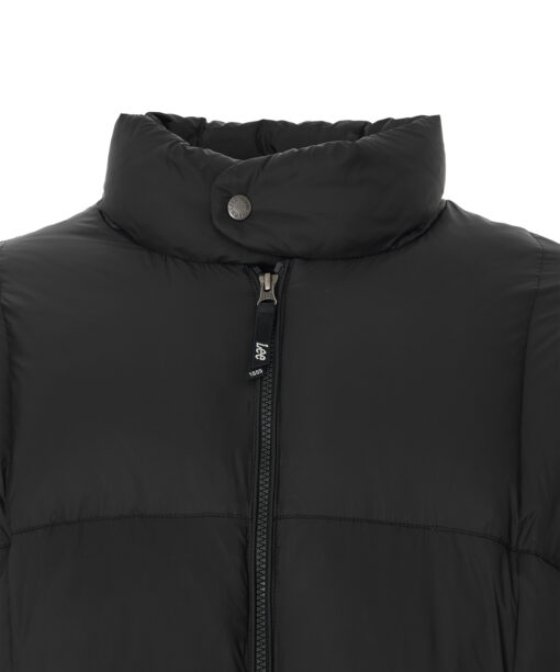 LEE HERRINGTON DOWN JACKET - Image 14