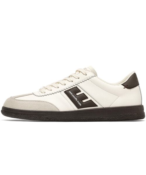 EPT SANTOS-OFF WHITE/GREY/BROWN