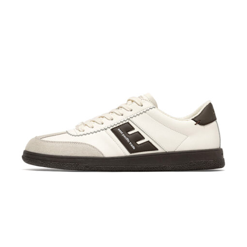 EPT SANTOS-OFF WHITE/GREY/BROWN