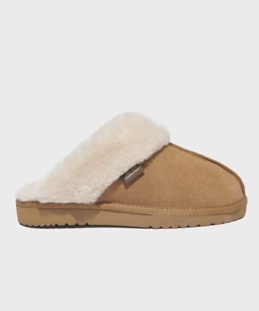 ROCKFISH WEATHERWEAR NEW ORIGINAL WINTER SLIPPERS-8col - Image 12