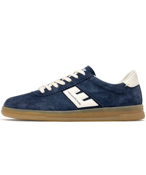 EPT SANTOS-NAVY/OFF WHITE