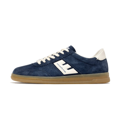 EPT SANTOS-NAVY/OFF WHITE