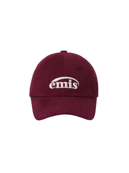 EMIS NEW LOGO EMIS CAP(RENEWAL) - Image 3