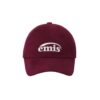 EMIS NEW LOGO EMIS CAP(RENEWAL) - Image 3