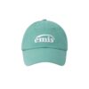 EMIS NEW LOGO EMIS CAP(RENEWAL) - Image 11