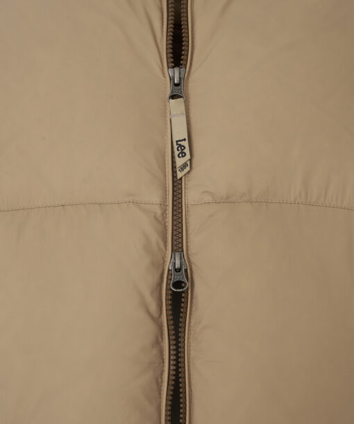 LEE HERRINGTON DOWN JACKET - Image 8