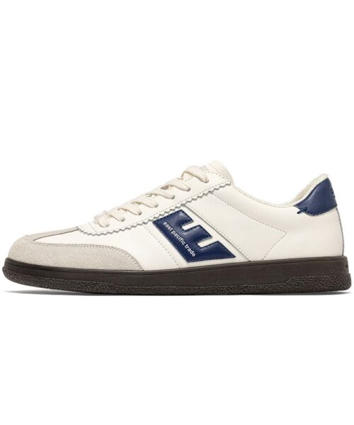 EPT SANTOS-OFF WHITE/GREY/NAVY