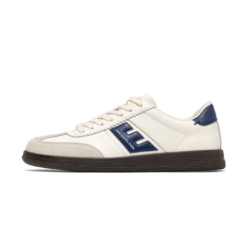 EPT SANTOS-OFF WHITE/GREY/NAVY