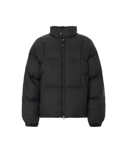 LEE HERRINGTON DOWN JACKET - Image 12