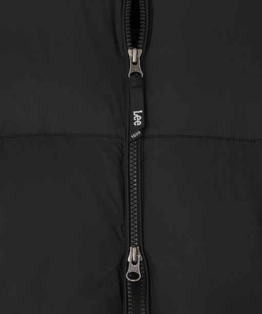 LEE HERRINGTON DOWN JACKET - Image 15