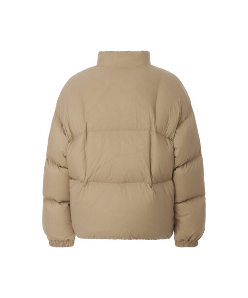 LEE HERRINGTON DOWN JACKET - Image 6