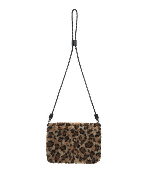 LEE BOA OVERALL SACOCHE BAG - Image 3