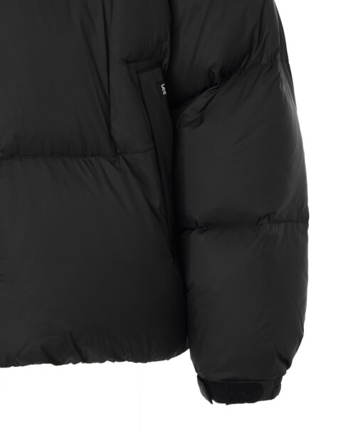 LEE HERRINGTON DOWN JACKET - Image 16