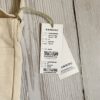 KANGOL ECO CROSS BAG-IVORY - Image 6