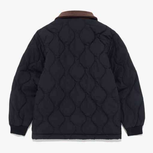 THE NORTH FACE K'S CAMPSITE V JACKET - Image 15