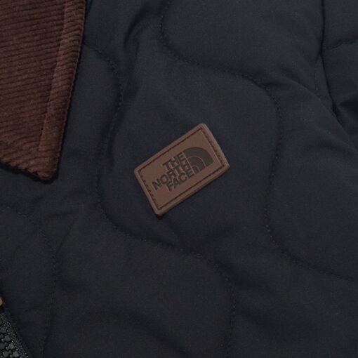 THE NORTH FACE K'S CAMPSITE V JACKET - Image 13