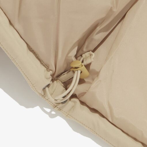 THE NORTH FACE K'S CAMPSITE V JACKET - Image 5